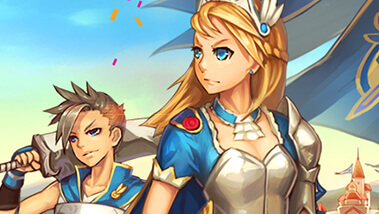 杏耀科技：PS4版《蜘蛛侠》何时能够发布：最新游戏新闻与