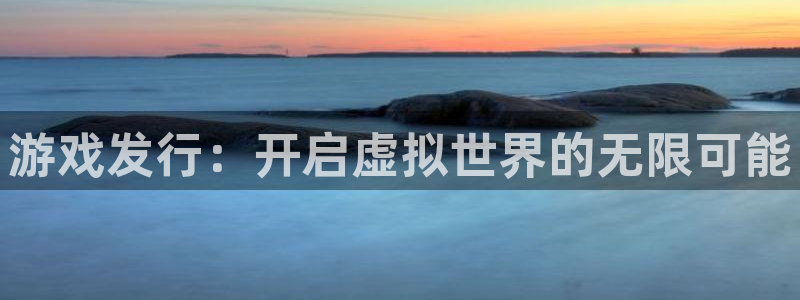 lvnces杏耀衣服价格：游戏发行：开启虚拟世界的无限可能
