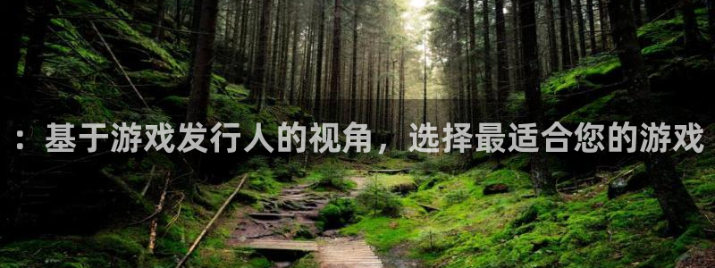杏耀电子商务有限公司怎么样知乎