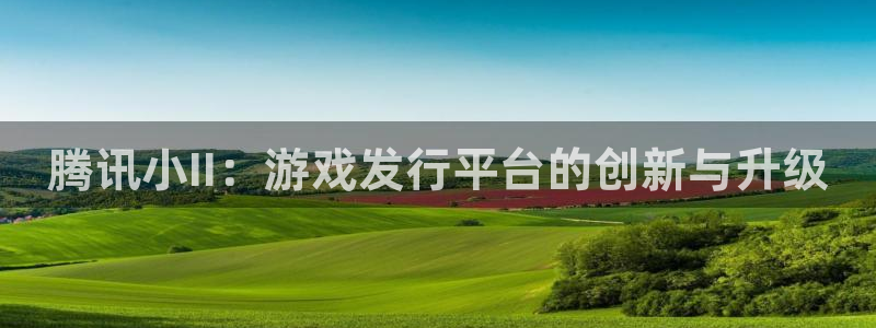 杏耀电子商务怎么样