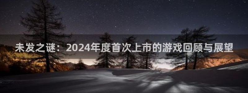 杏耀子签约作家