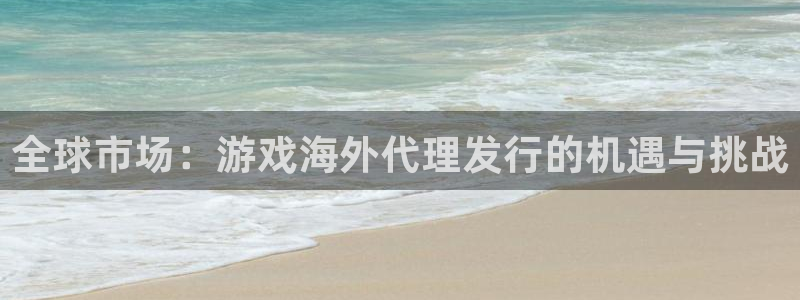杏耀子的所有小说