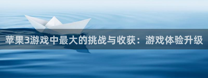 杏耀防水的质量怎么样